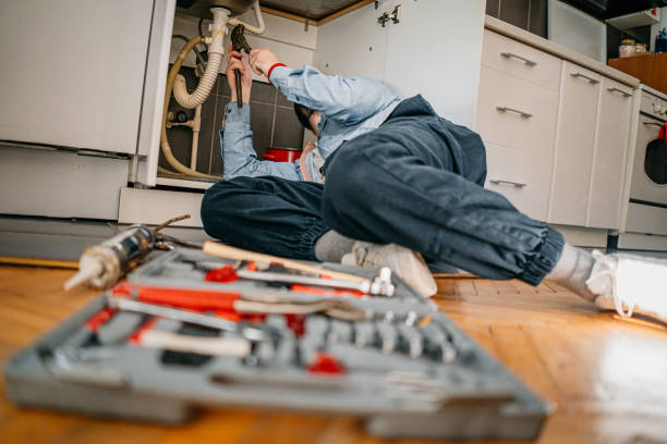 Best Boilers & Radiators  in Fort Wright, KY
